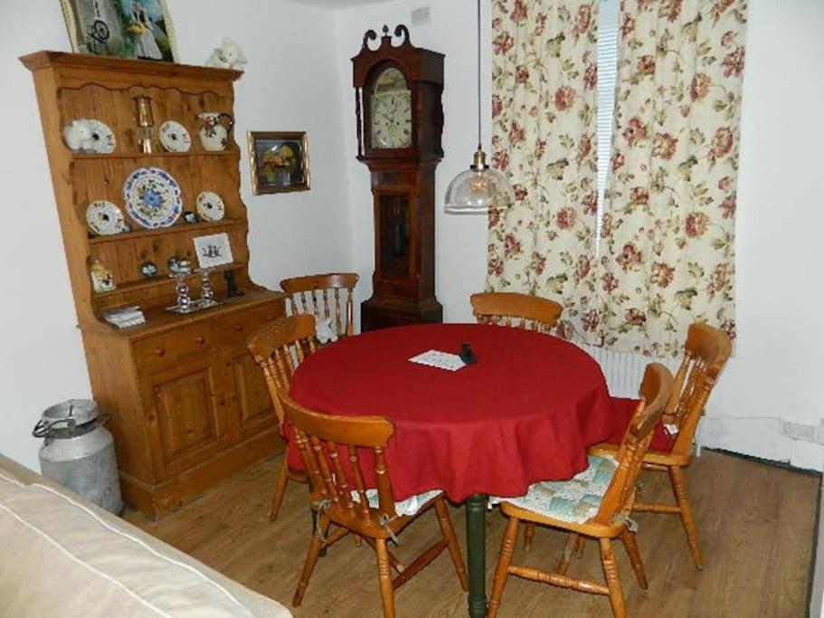 Welsh Miners Cottage Four Bedroom House Treherbert Exterior foto